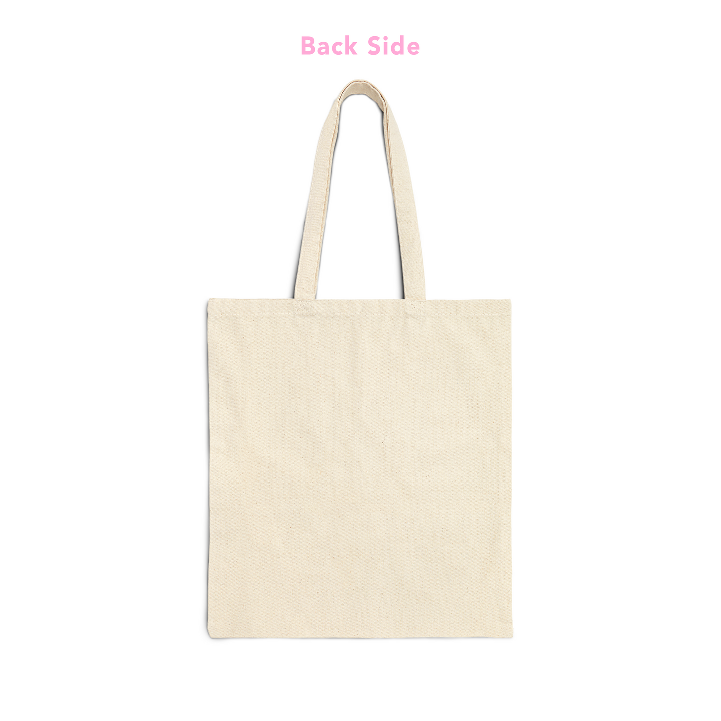 Love Next Door Tote Bag, K-Drama Fan Gift, Bae Seok Ryu