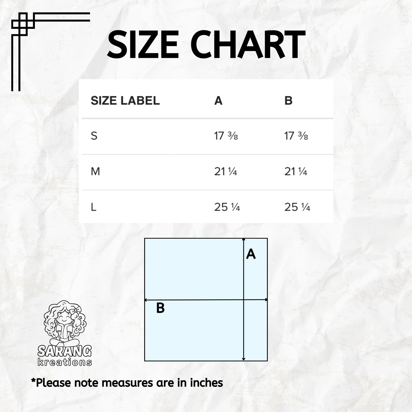 Arirang World Tour 2026 Bandana Scarf – OT7 Inspired Floral Constellation Design – K-pop Concert Outfit Accessory – Korean Aesthetic Head Scarf