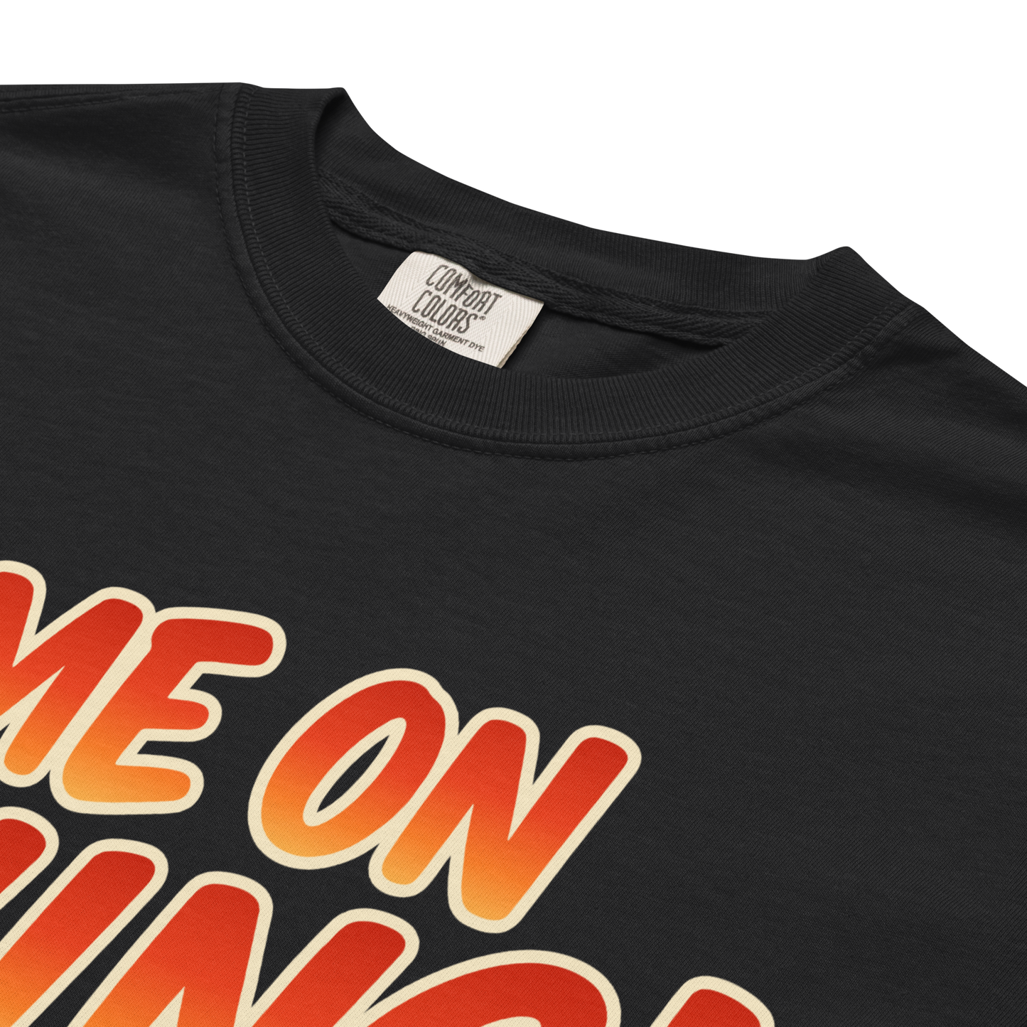 Come On Wing Arirang Tour T-Shirt and Crop Top