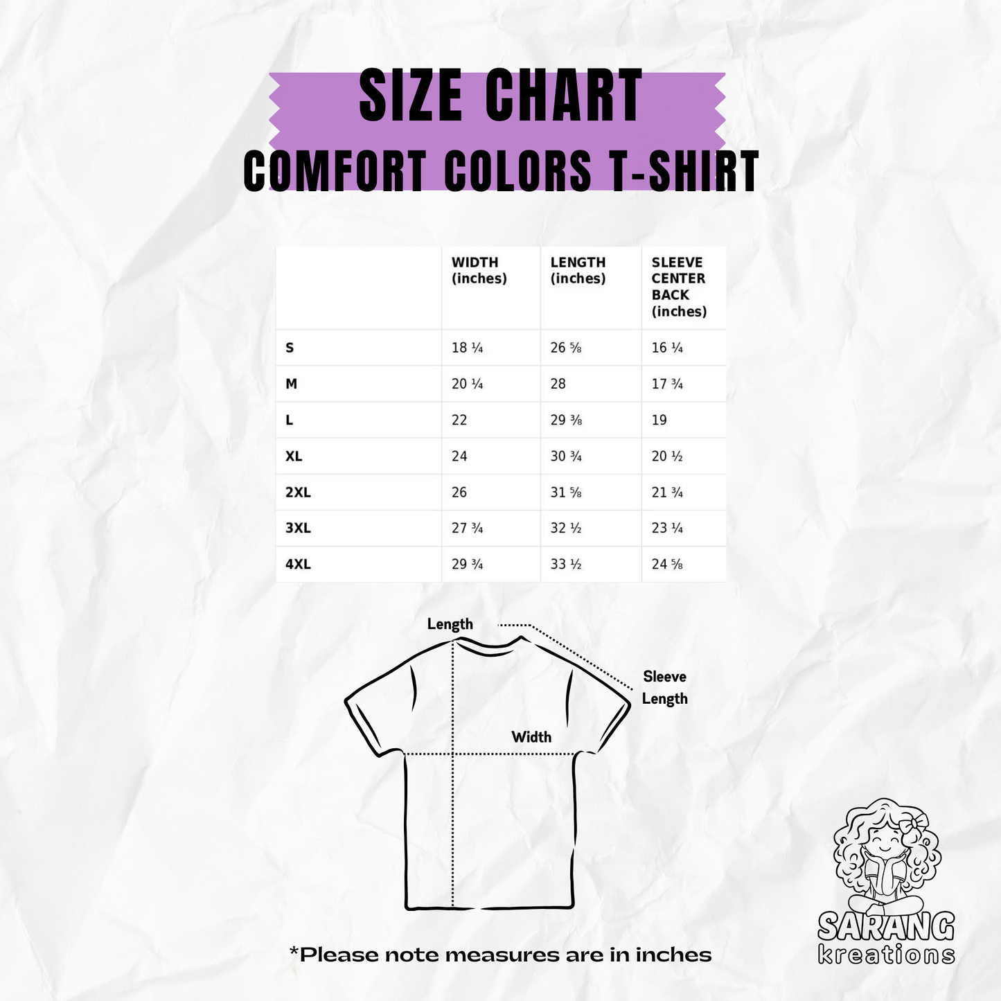 Come On Wing T-Shirt - Jiminie K-pop Fan Shirt for Army -  Comfort Colors Tee