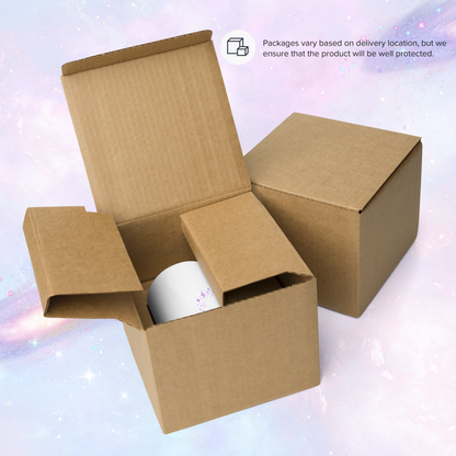 I Survived the Military Era Mug, OT7 Comeback Mug, Kpop Gift for ARMY