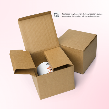 Gwenchana Mug 괜찮아, Korean Mug, K-Drama Mug, Korean Drama Merch, Cat Mug, Kdrama Fan Gift, Korea Hallyu Gift