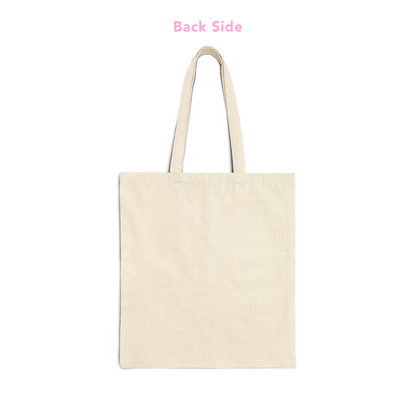 Love Next Door Tote Bag, K-Drama Fan Gift, Bae Seok Ryu